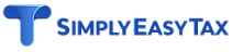 simplytaxadvisor